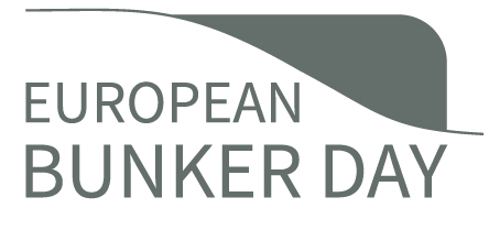 Logo European Bunkerday